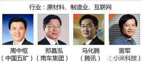 张宏良博客深度解读社会热点问题，最新文章引领思考方向