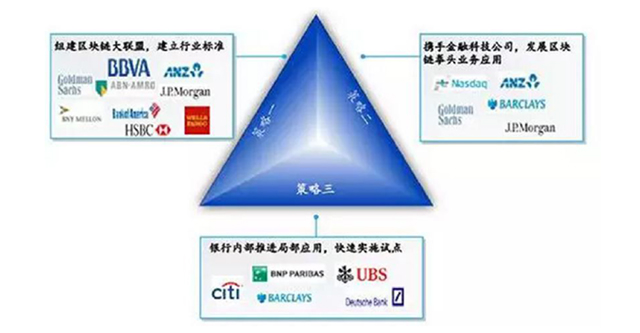 资料大全正版资料,快速问题处理策略_QHD98.332