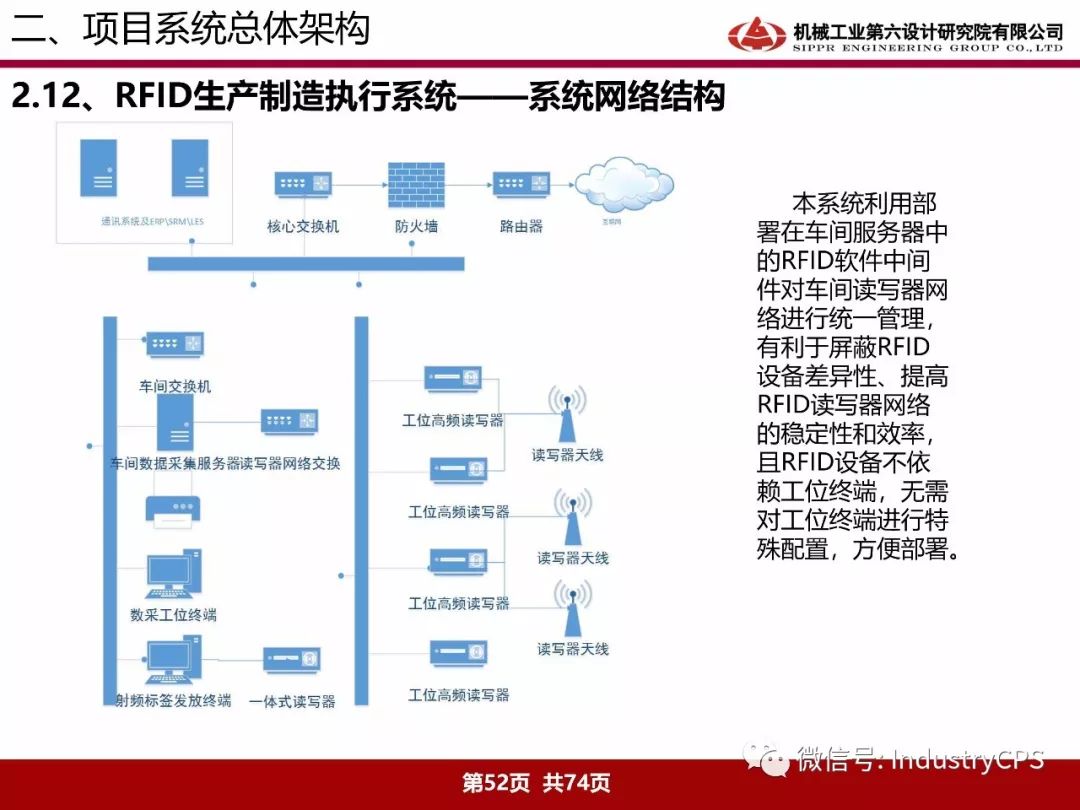 香港内部最精准免费资料黑白图库,标准化实施程序解析_交互版3.888