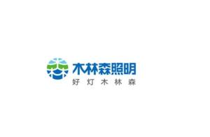 中山市木林森最新招聘动态与企业战略布局揭秘