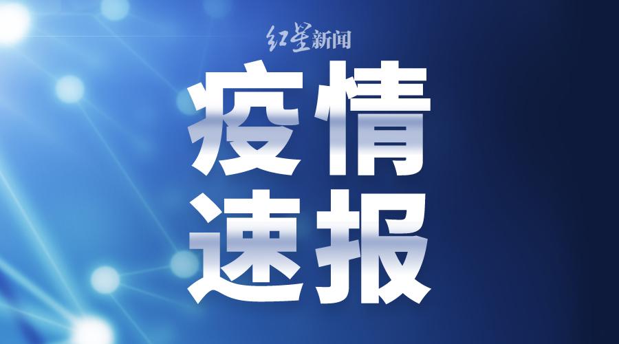 香港最准100‰免费,数据解析支持设计_社交版51.795