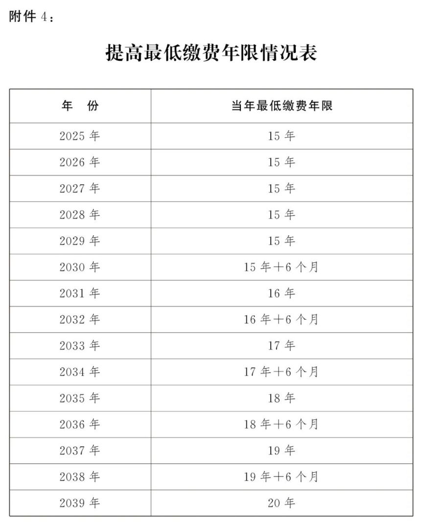 旧老澳门2024历史开奖记录大全,完善的执行机制解析_HD38.32.12