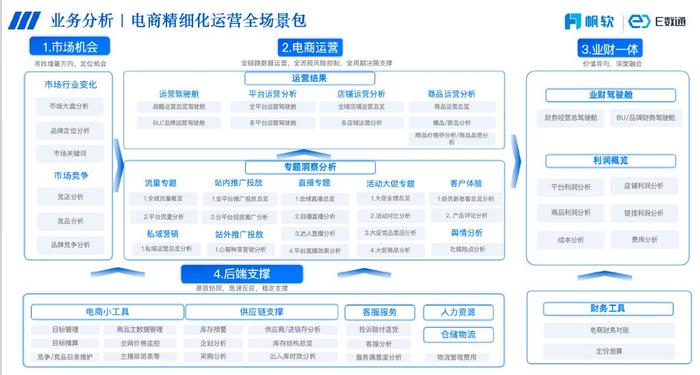 新澳门开奖记录,战略优化方案_精装款27.944