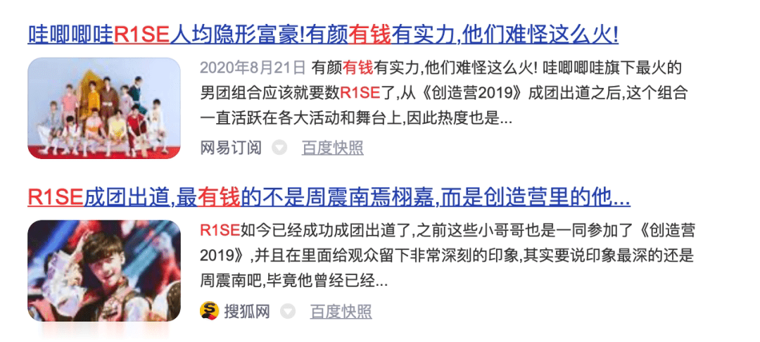 管家婆一笑一马100正确,涵盖了广泛的解释落实方法_娱乐版305.210