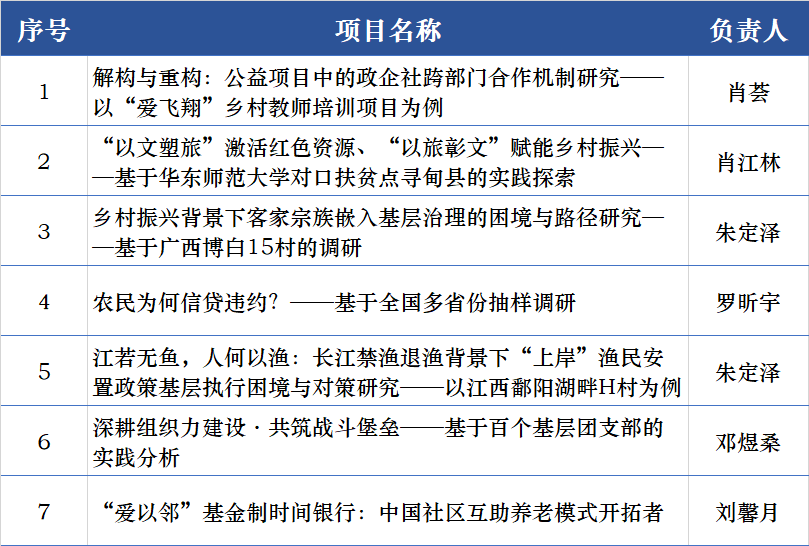 澳门一码一肖一特一中37期,决策资料解释落实_精英版201.123