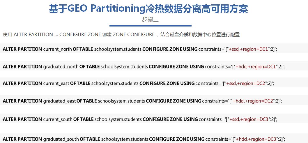 澳门免费公开资料最准的资料,广泛的关注解释落实热议_LT18.392