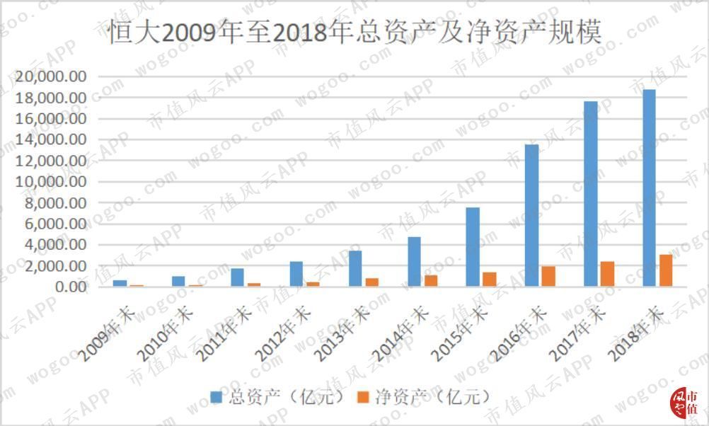 香港开奖+澳门开奖,全面分析应用数据_进阶款43.557