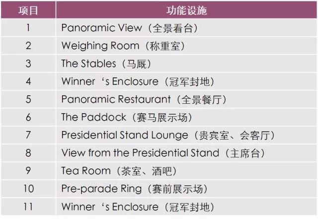 看香港正版精准特马资料,实用性执行策略讲解_运动版13.665