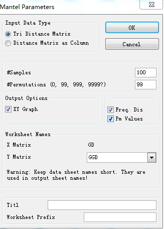 2024新澳资料免费大全,全面应用分析数据_MT63.357