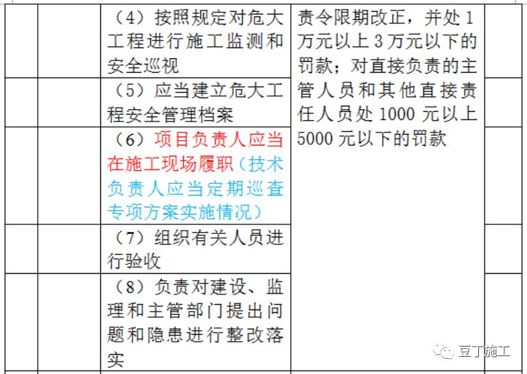 新澳门2024开奖,实证解答解释定义_HDR82.266