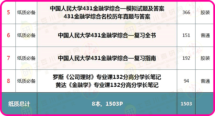 2024年11月11日 第56页