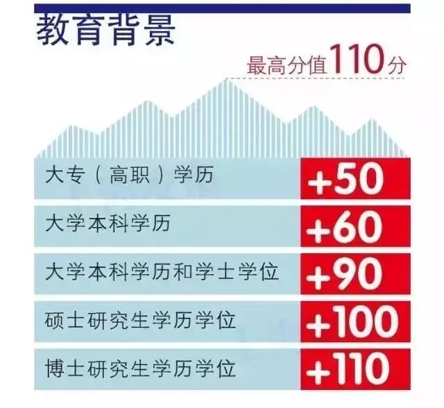 管家婆一票一码100正确张家港,稳定性策略设计_入门版38.156