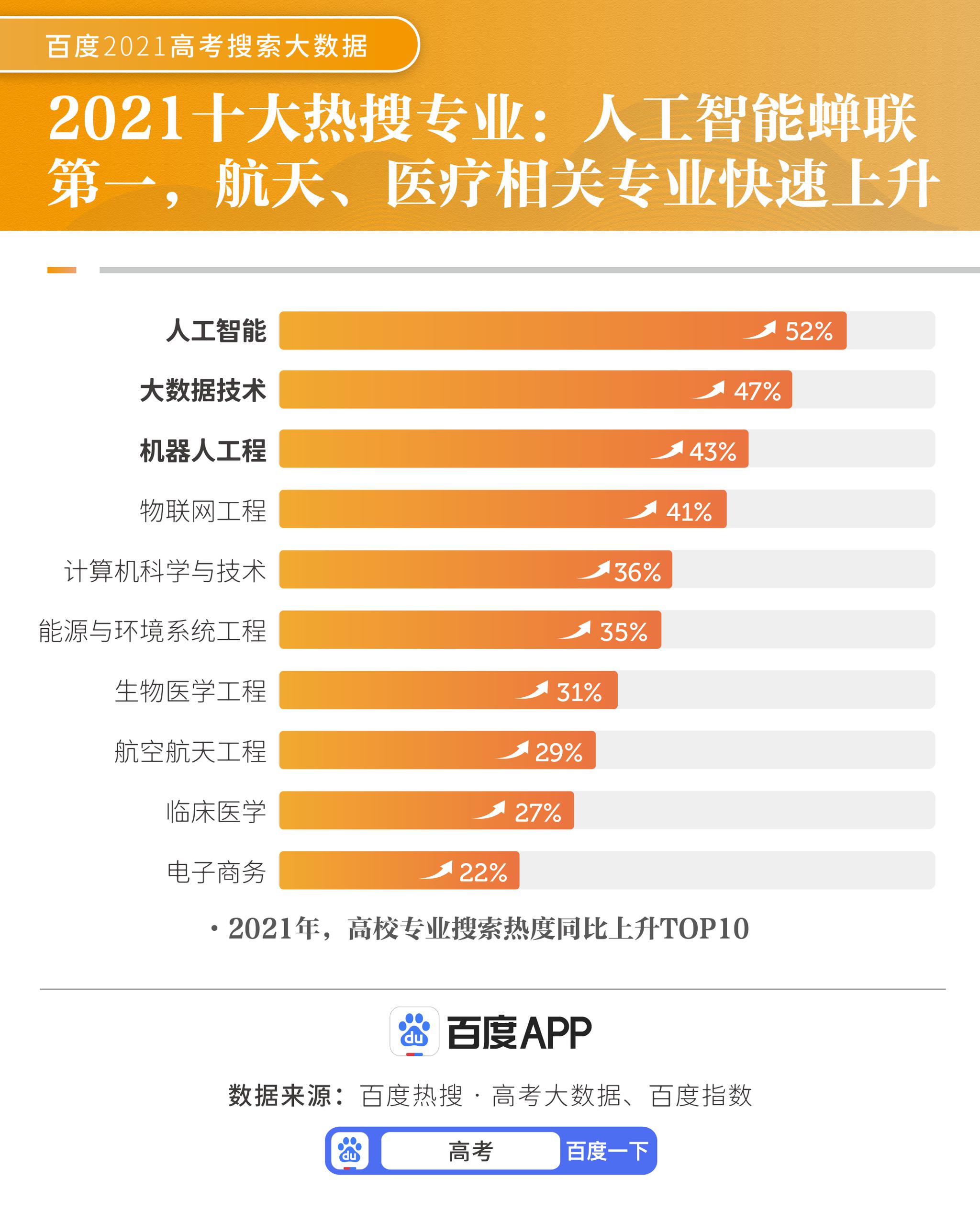 香港正版免费资料大全最新版本,数据整合计划解析_高级版65.582