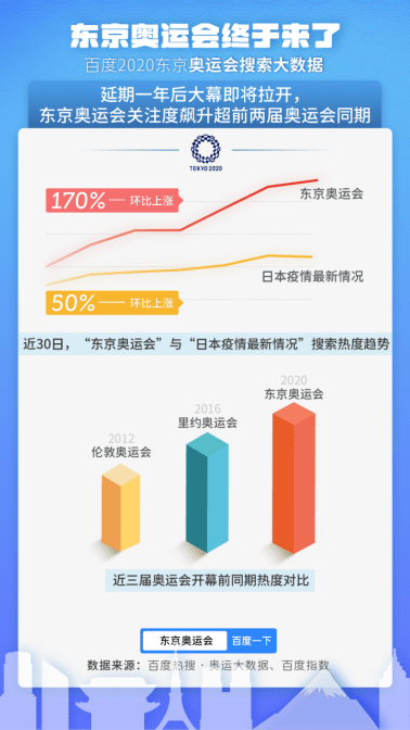 2024新澳门天天开好彩大全-百度-百度,前沿研究解析_10DM31.428