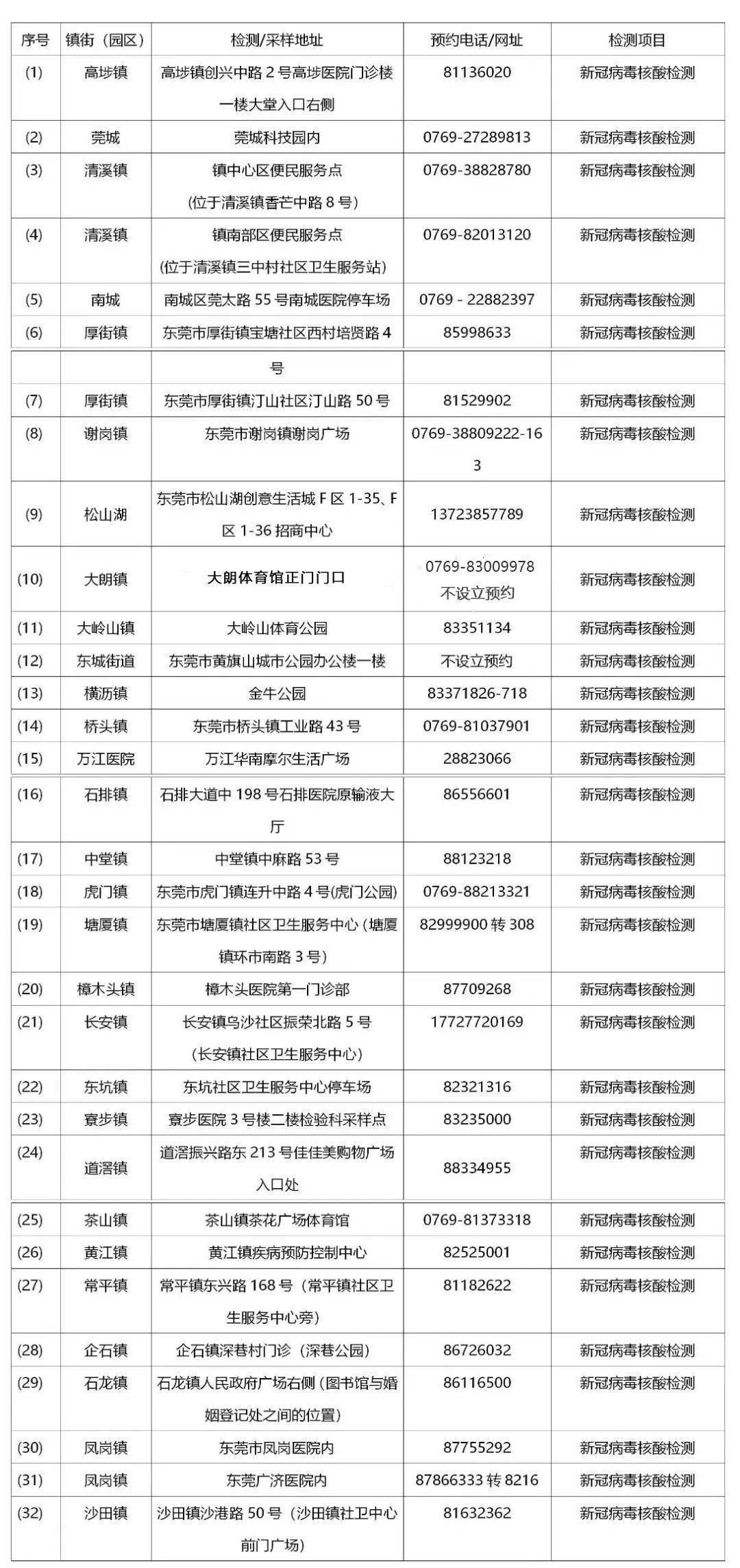 2024年澳门马会传真绝密信,权威数据解释定义_定制版8.214