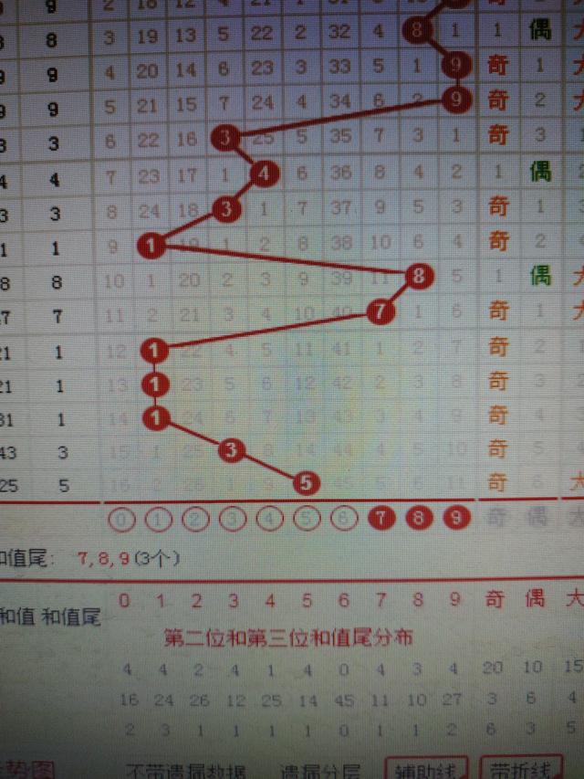 香港二四六开奖资料大全_微厂一,连贯评估方法_U34.29