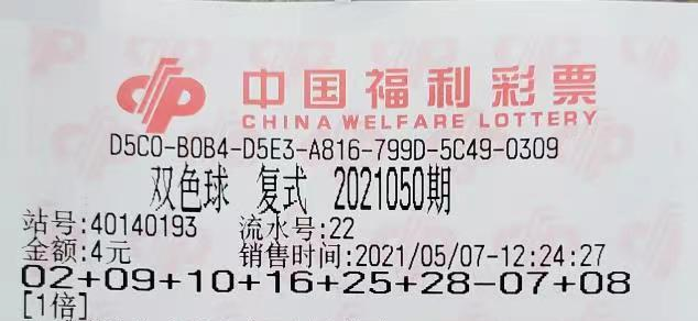 澳门王中王100%期期准确,完善的执行机制解析_tShop50.566