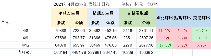 2024年11月11日 第33页