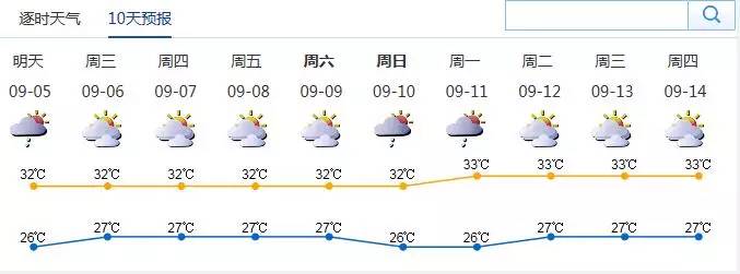 澳门精准的资料大全,正确解答落实_标准版90.65.32