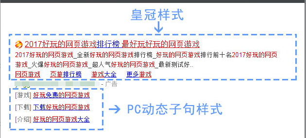 新澳门最新开奖结果记录历史查询,创新策略推广_体验版89.829