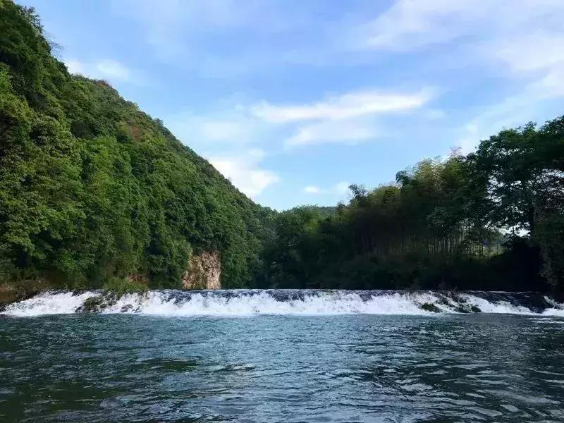 芜湖市地图下载指南，最新指南与教程