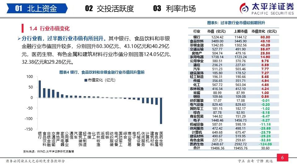 澳门精准一笑一码100,全面分析解释定义_app75.156