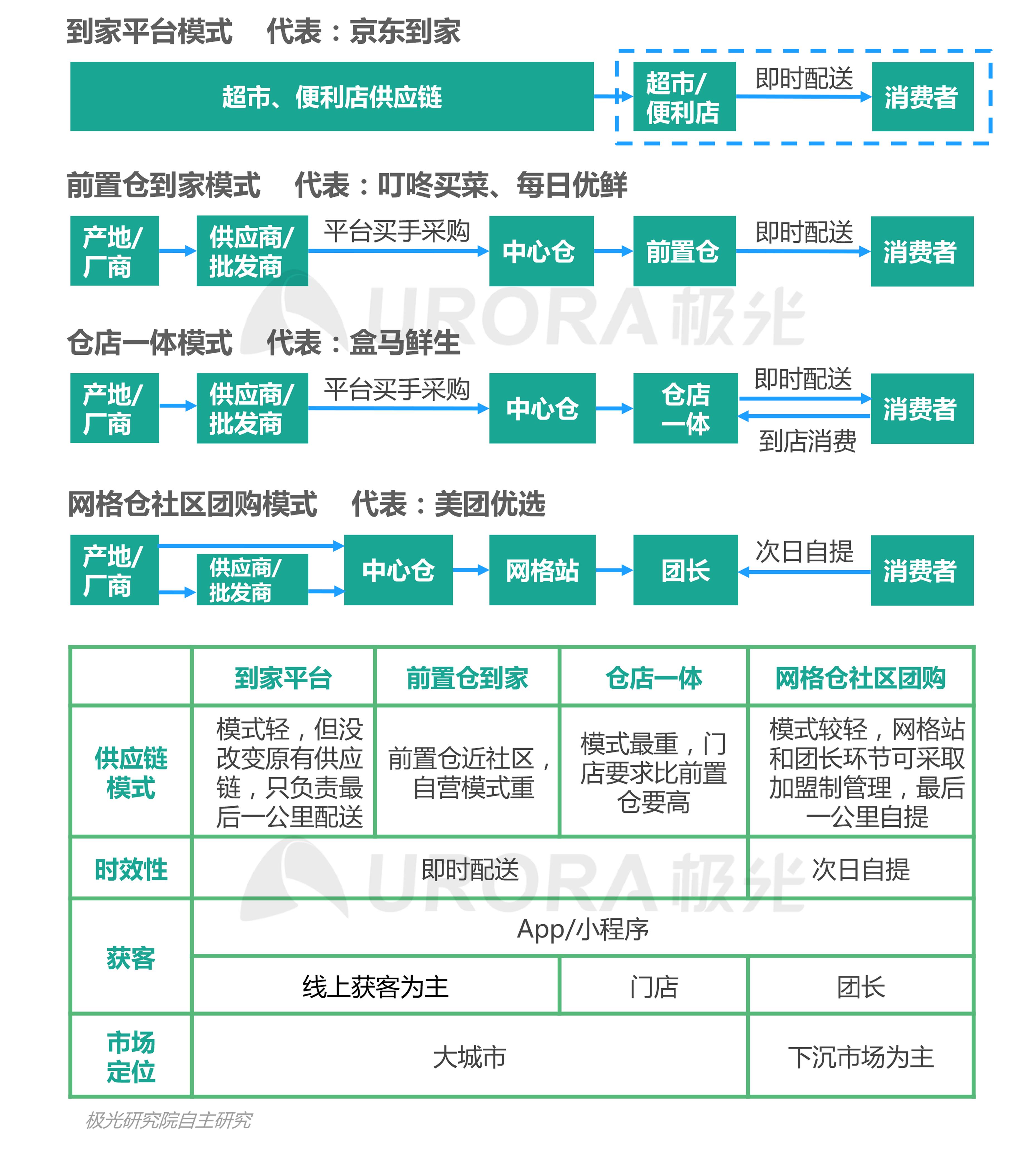 新澳天天开奖资料大全下载安装,数据解析支持方案_Q26.867