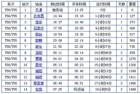 T69Y最新地址探索与分享指南