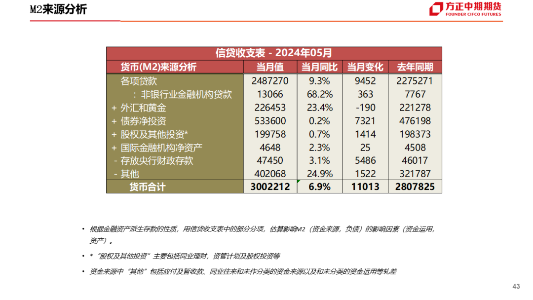 香港今晚必开一肖,权威方法解析_U59.783