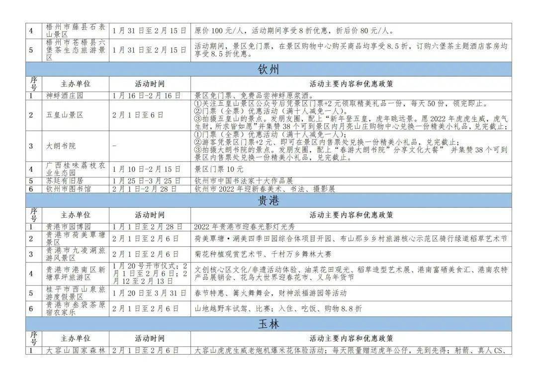 澳门一码中精准一码的投注技巧,适用性计划实施_S41.770