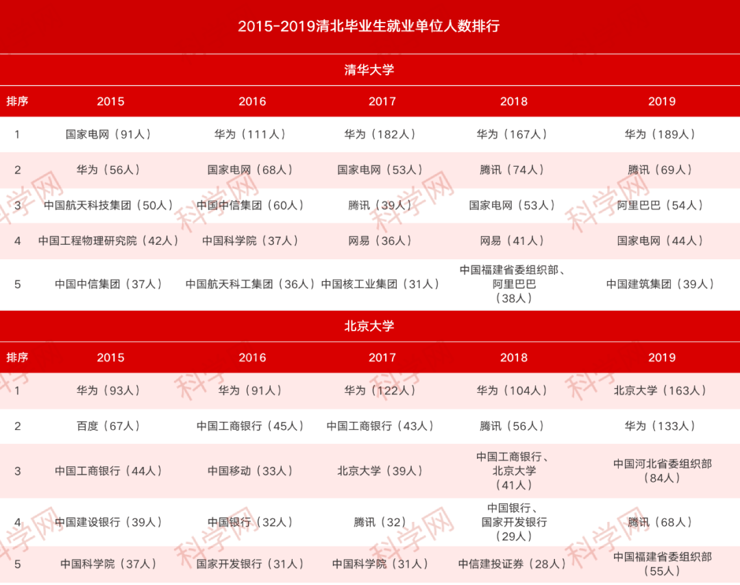 新澳门2024年资料大全管家婆,深入分析数据应用_MP12.979