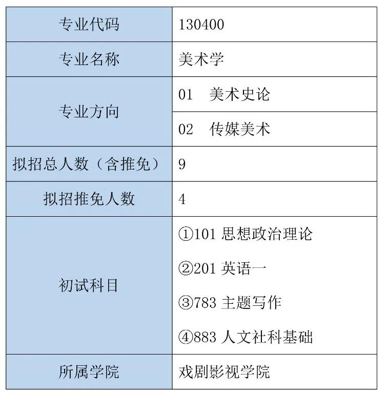 新澳门今晚开奖结果 开奖,实践分析解析说明_专业款30.974