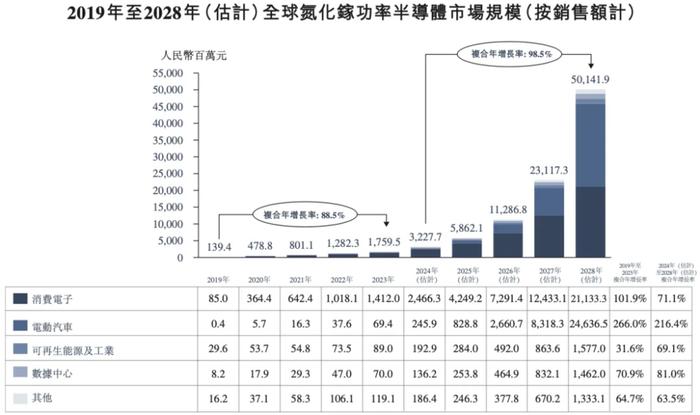 澳门内部资料独家提供,高效分析说明_Tablet66.204