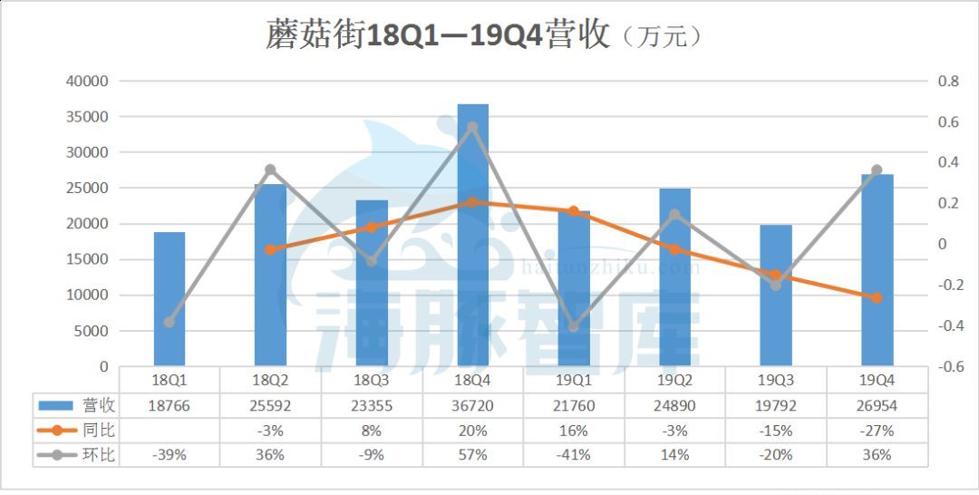 澳门六开奖结果2024开奖记录今晚直播视频,实证解答解释定义_RX版58.151