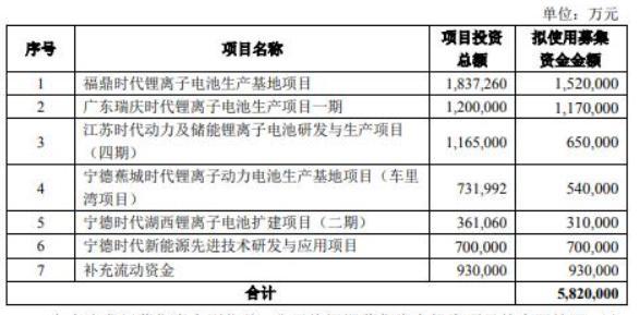 澳门今晚开特马+开奖结果,国产化作答解释落实_标准版1.292