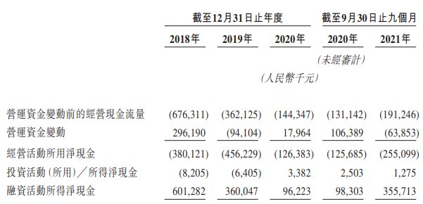 香港期期准资料大全,快速解答方案解析_优选版49.582