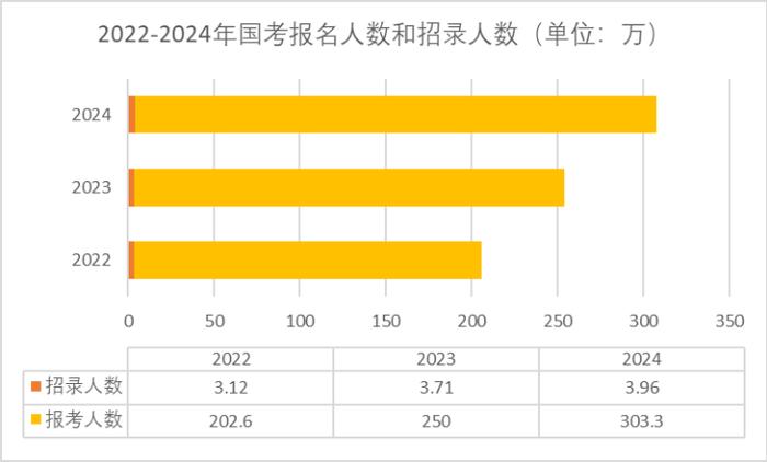 2024年澳门今晚开奖结果,精细化分析说明_复刻款25.291