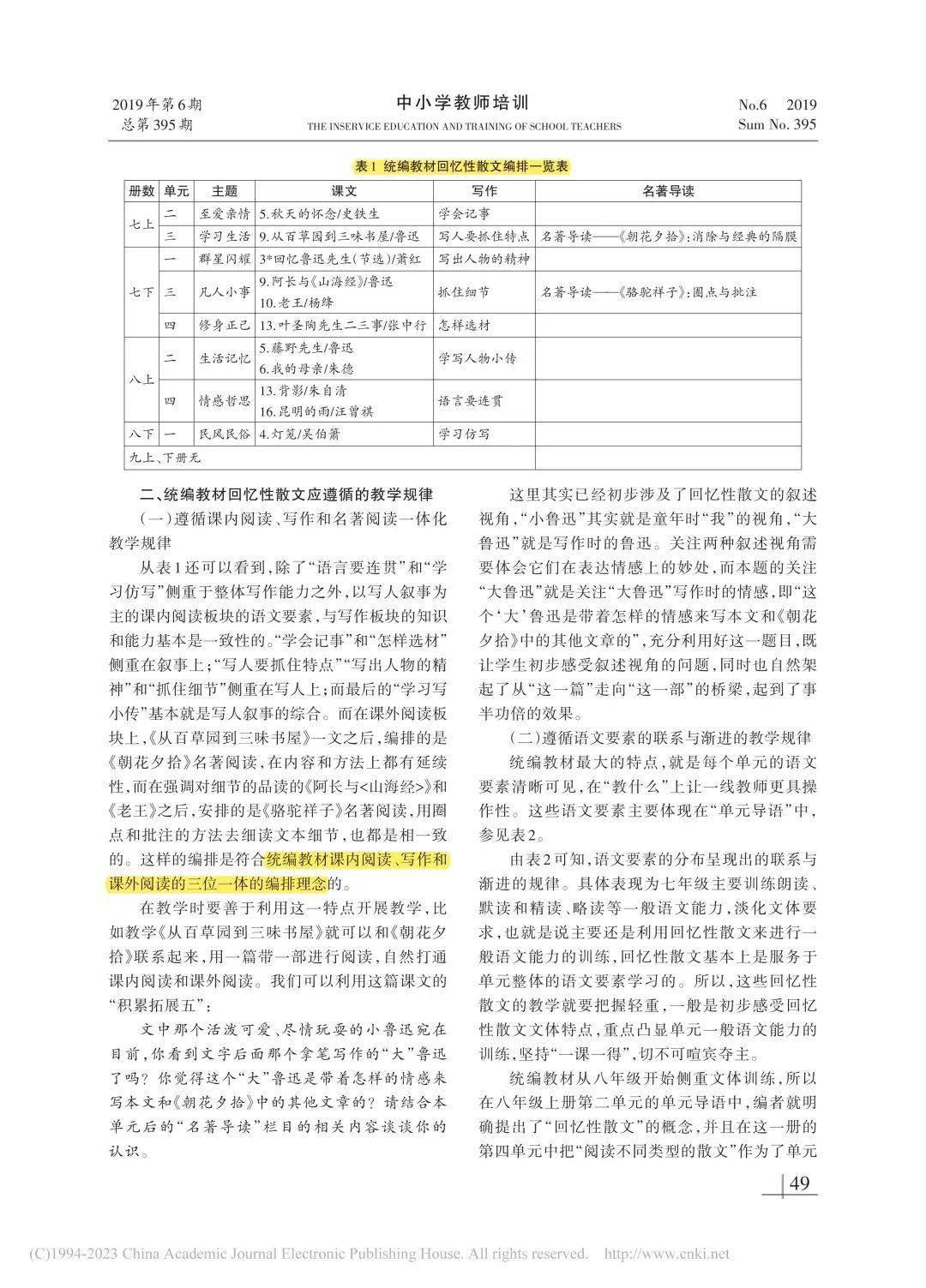 澳门六和免费资料查询,资源整合策略实施_复古款42.765