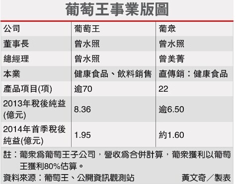 澳门特马今期开奖结果2024年记录,深层数据执行设计_10DM14.925