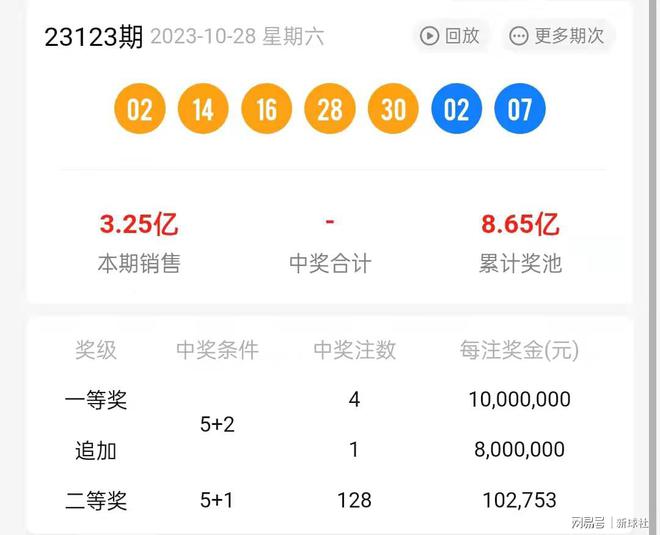 二四六香港资料期期准一,广泛的关注解释落实热议_Max79.159