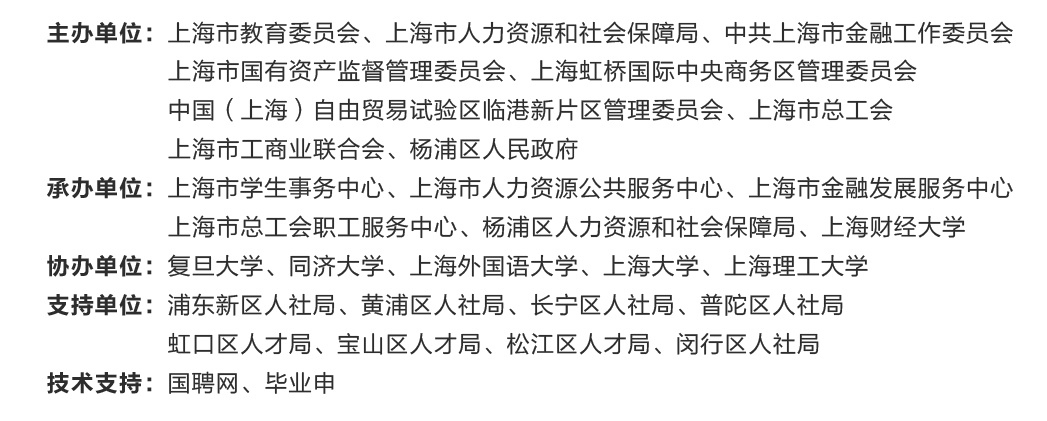 上海浦东合庆最新招聘动态及其社会影响分析