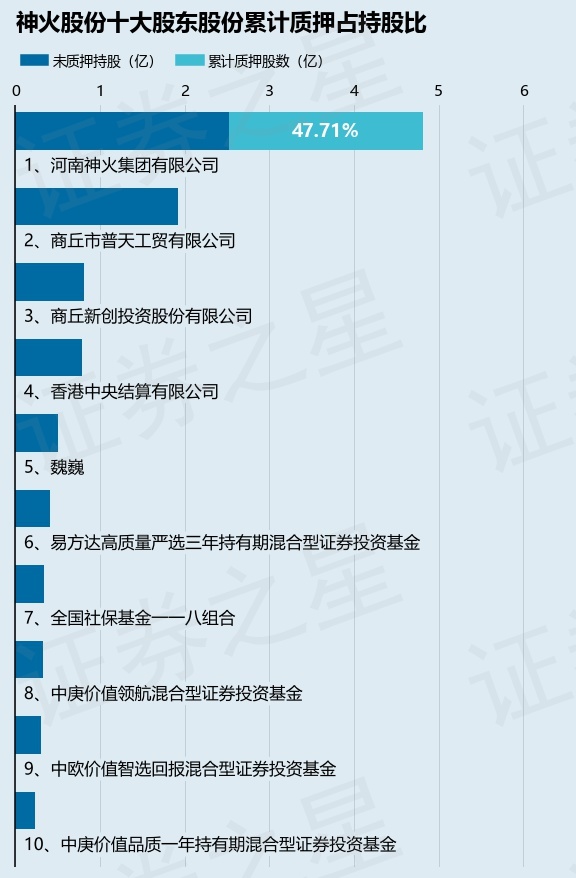 神火公司胜诉，正义的胜利与企业坚定前行之路