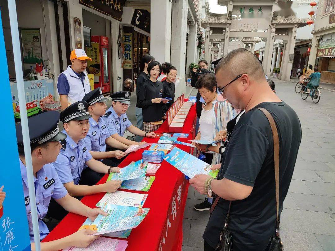 永华寻亲一线生机，希望与坚持带来最新进展