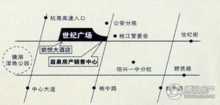 袍江最新出租房屋，多元化居住选择等你来租！