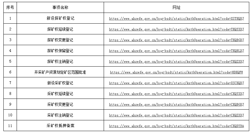 澳门一码一肖一待一中,效率资料解释落实_游戏版256.183