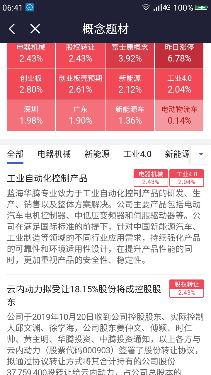 澳门今晚开特马+开奖结果,决策资料解释落实_户外版2.832