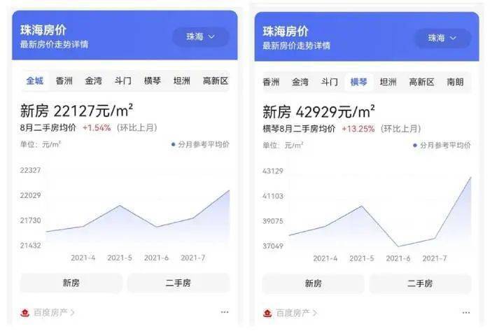 新澳门今晚开奖结果查询,实地分析数据执行_XP94.984