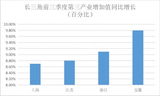 管家婆必出一肖一码,深入数据执行应用_尊享版84.105