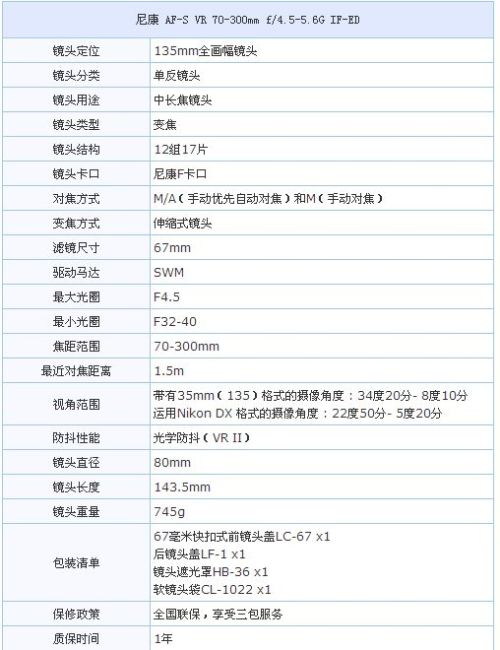 香港6合开奖结果+开奖记录2023,精细化评估解析_Lite81.421