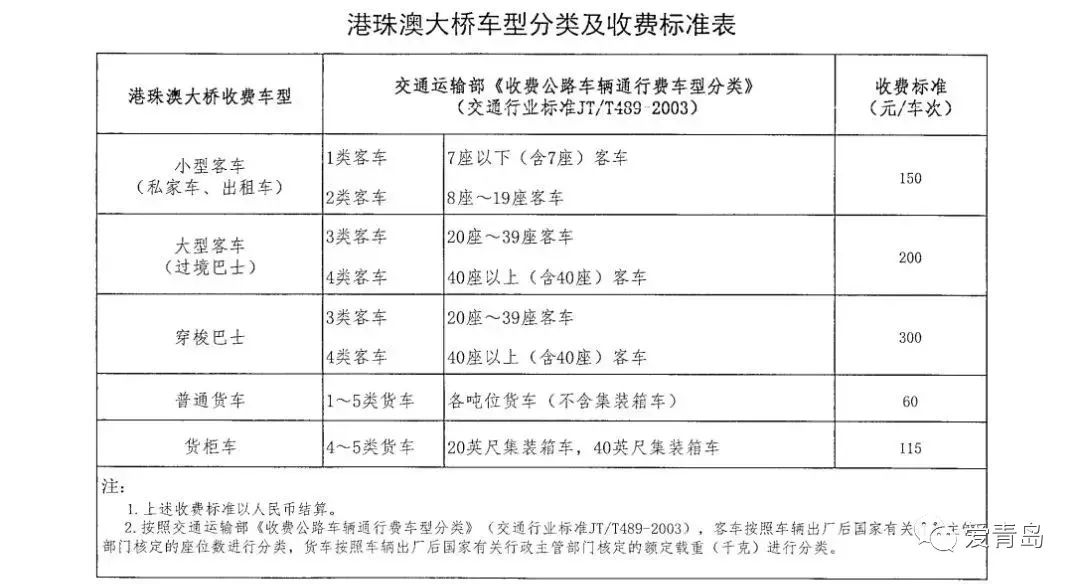 新澳开奖记录今天结果查询表,定制化执行方案分析_XE版14.613